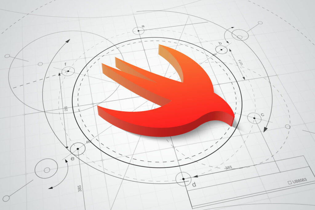 How Do Swift Packages Work