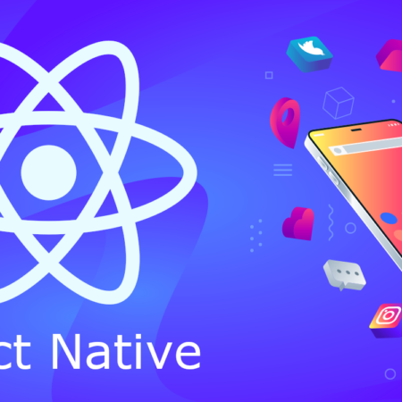 Why Choose React Native in 2023?
