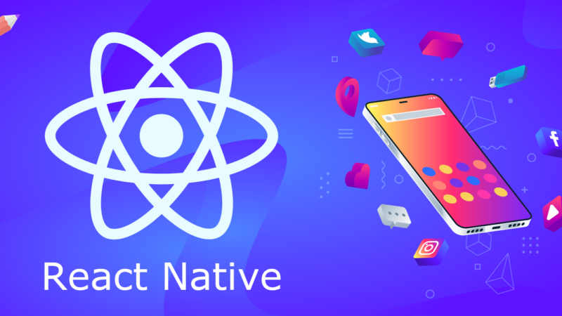 Why Choose React Native in 2023?