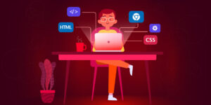 The Do’s and Don’ts of Setting the Tone for Your Web Development Business